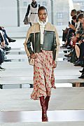 2020 Fall Winter', 'Longchamp', 'Full Length', 'LONGCHAMP_WCFF20_088.JPG