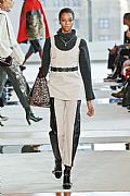 2020 Fall Winter', 'Longchamp', 'Full Length', 'LONGCHAMP_WCFF20_091.JPG