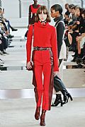 2020 Fall Winter', 'Longchamp', 'Full Length', 'LONGCHAMP_WCFF20_097.JPG