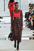2020 Fall Winter', 'Longchamp', 'Full Length', 'LONGCHAMP_WCFF20_100.JPG