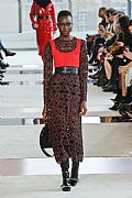 2020 Fall Winter', 'Longchamp', 'Full Length', 'LONGCHAMP_WCFF20_101.JPG