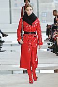 2020 Fall Winter', 'Longchamp', 'Full Length', 'LONGCHAMP_WCFF20_103.JPG