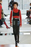 2020 Fall Winter', 'Longchamp', 'Full Length', 'LONGCHAMP_WCFF20_105.JPG