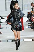 2020 Fall Winter', 'Longchamp', 'Full Length', 'LONGCHAMP_WCFF20_109.JPG
