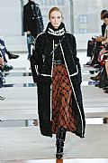 2020 Fall Winter', 'Longchamp', 'Full Length', 'LONGCHAMP_WCFF20_112.JPG