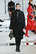 2020 Fall Winter', 'Longchamp', 'Full Length', 'LONGCHAMP_WCFF20_114.JPG