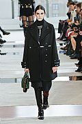 2020 Fall Winter', 'Longchamp', 'Full Length', 'LONGCHAMP_WCFF20_115.JPG
