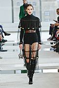 2020 Fall Winter', 'Longchamp', 'Full Length', 'LONGCHAMP_WCFF20_117.JPG