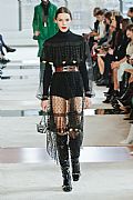 2020 Fall Winter', 'Longchamp', 'Full Length', 'LONGCHAMP_WCFF20_118.JPG