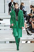 2020 Fall Winter', 'Longchamp', 'Full Length', 'LONGCHAMP_WCFF20_120.JPG