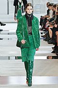 2020 Fall Winter', 'Longchamp', 'Full Length', 'LONGCHAMP_WCFF20_121.JPG