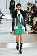 2020 Fall Winter', 'Longchamp', 'Full Length', 'LONGCHAMP_WCFF20_123.JPG