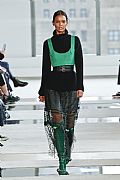 2020 Fall Winter', 'Longchamp', 'Full Length', 'LONGCHAMP_WCFF20_126.JPG