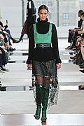 2020 Fall Winter', 'Longchamp', 'Full Length', 'LONGCHAMP_WCFF20_127.JPG