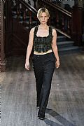 Eckhaus Latta
