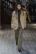 2020 Fall Winter', 'Eckhaus Latta', 'Full Length', 'LATTA_WCFF20_089.JPG