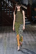 2020 Fall Winter', 'Eckhaus Latta', 'Full Length', 'LATTA_WCFF20_091.JPG