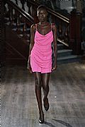 2020 Fall Winter', 'Eckhaus Latta', 'Full Length', 'LATTA_WCFF20_093.JPG