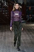 2020 Fall Winter', 'Eckhaus Latta', 'Full Length', 'LATTA_WCFF20_095.JPG