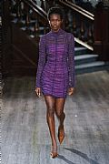 2020 Fall Winter', 'Eckhaus Latta', 'Full Length', 'LATTA_WCFF20_097.JPG