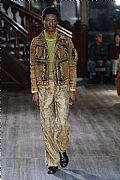 2020 Fall Winter', 'Eckhaus Latta', 'Full Length', 'LATTA_WCFF20_099.JPG
