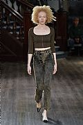2020 Fall Winter', 'Eckhaus Latta', 'Full Length', 'LATTA_WCFF20_101.JPG