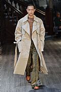 2020 Fall Winter', 'Eckhaus Latta', 'Full Length', 'LATTA_WCFF20_103.JPG