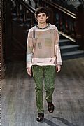 2020 Fall Winter', 'Eckhaus Latta', 'Full Length', 'LATTA_WCFF20_107.JPG