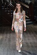 2020 Fall Winter', 'Eckhaus Latta', 'Full Length', 'LATTA_WCFF20_109.JPG