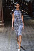 2020 Fall Winter', 'Eckhaus Latta', 'Full Length', 'LATTA_WCFF20_111.JPG