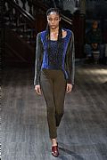 2020 Fall Winter', 'Eckhaus Latta', 'Full Length', 'LATTA_WCFF20_113.JPG