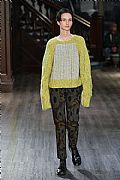 2020 Fall Winter', 'Eckhaus Latta', 'Full Length', 'LATTA_WCFF20_115.JPG