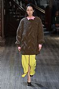 2020 Fall Winter', 'Eckhaus Latta', 'Full Length', 'LATTA_WCFF20_117.JPG