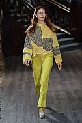 2020 Fall Winter', 'Eckhaus Latta', 'Full Length', 'LATTA_WCFF20_119.JPG