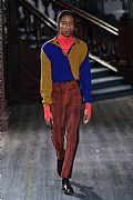 2020 Fall Winter', 'Eckhaus Latta', 'Full Length', 'LATTA_WCFF20_121.JPG