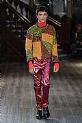 2020 Fall Winter', 'Eckhaus Latta', 'Full Length', 'LATTA_WCFF20_123.JPG