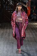 2020 Fall Winter', 'Eckhaus Latta', 'Full Length', 'LATTA_WCFF20_125.JPG