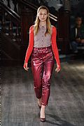 2020 Fall Winter', 'Eckhaus Latta', 'Full Length', 'LATTA_WCFF20_127.JPG