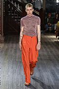 2020 Fall Winter', 'Eckhaus Latta', 'Full Length', 'LATTA_WCFF20_129.JPG