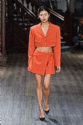 2020 Fall Winter', 'Eckhaus Latta', 'Full Length', 'LATTA_WCFF20_131.JPG