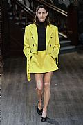 2020 Fall Winter', 'Eckhaus Latta', 'Full Length', 'LATTA_WCFF20_133.JPG