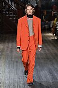 2020 Fall Winter', 'Eckhaus Latta', 'Full Length', 'LATTA_WCFF20_135.JPG