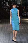 2020 Fall Winter', 'Eckhaus Latta', 'Full Length', 'LATTA_WCFF20_137.JPG