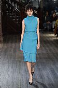 2020 Fall Winter', 'Eckhaus Latta', 'Full Length', 'LATTA_WCFF20_138.JPG