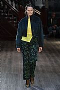 2020 Fall Winter', 'Eckhaus Latta', 'Full Length', 'LATTA_WCFF20_144.JPG