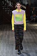 2020 Fall Winter', 'Eckhaus Latta', 'Full Length', 'LATTA_WCFF20_146.JPG