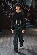 2020 Fall Winter', 'Eckhaus Latta', 'Full Length', 'LATTA_WCFF20_148.JPG