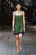 2020 Fall Winter', 'Eckhaus Latta', 'Full Length', 'LATTA_WCFF20_150.JPG