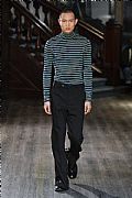 2020 Fall Winter', 'Eckhaus Latta', 'Full Length', 'LATTA_WCFF20_152.JPG