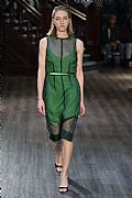 2020 Fall Winter', 'Eckhaus Latta', 'Full Length', 'LATTA_WCFF20_154.JPG